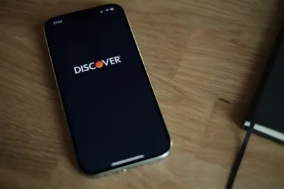 Trueflip Kasino Mobiilisovellus